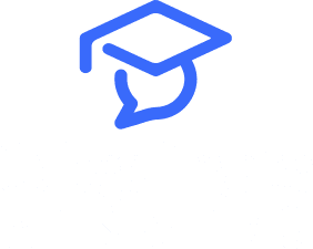 College Physics Answers